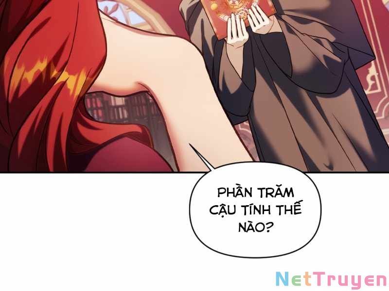 đọc truyện Ký Sự Hồi Quy Chương 39 ảnh 195 tại Thiên Thai Truyện