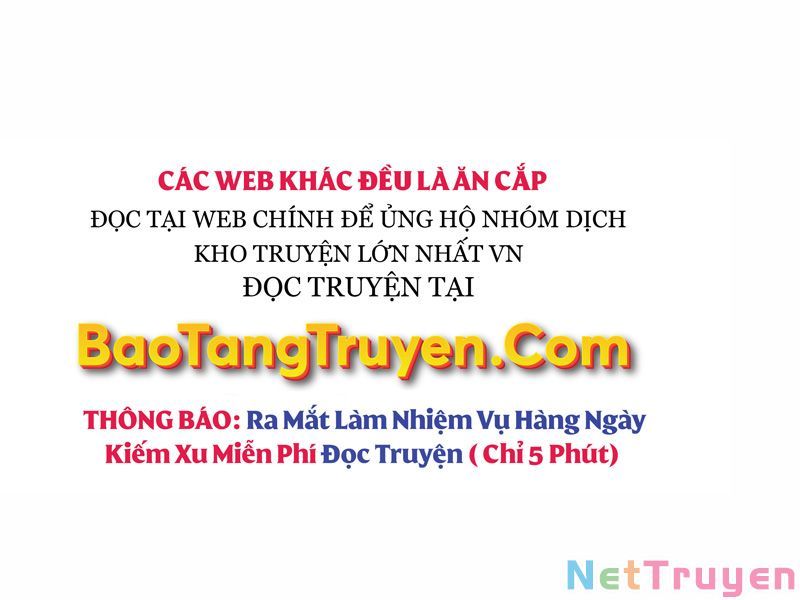 đọc truyện Ký Sự Hồi Quy Chương 39 ảnh 196 tại Thiên Thai Truyện