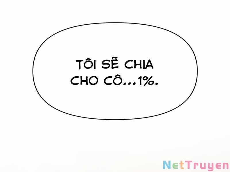 đọc truyện Ký Sự Hồi Quy Chương 39 ảnh 197 tại Thiên Thai Truyện