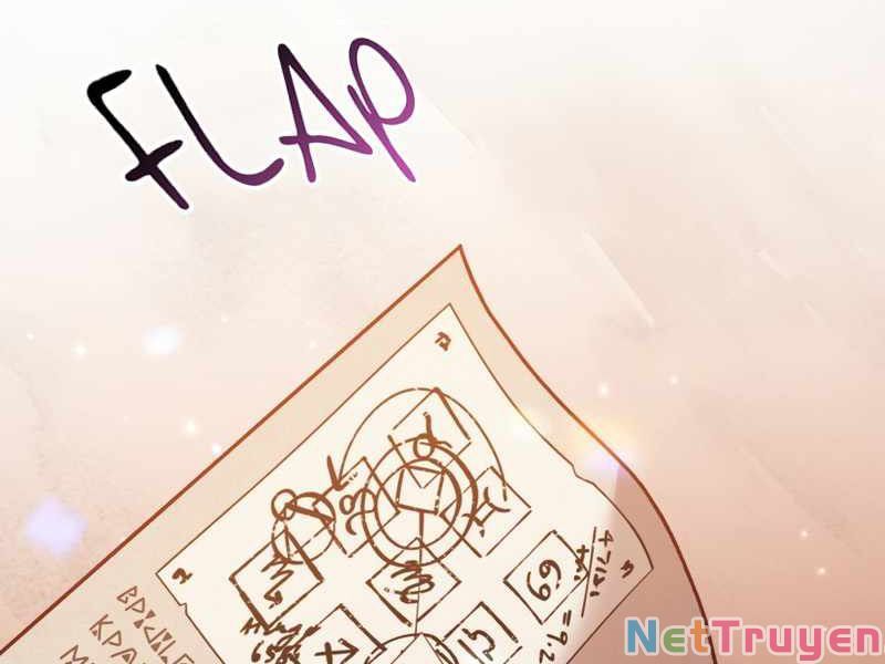 đọc truyện Ký Sự Hồi Quy Chương 39 ảnh 198 tại Thiên Thai Truyện