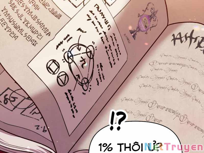 đọc truyện Ký Sự Hồi Quy Chương 39 ảnh 199 tại Thiên Thai Truyện