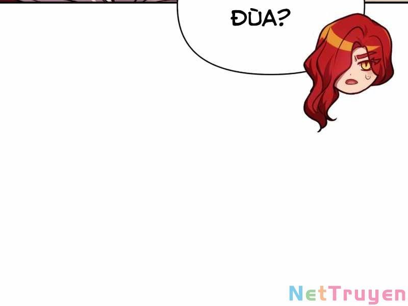 đọc truyện Ký Sự Hồi Quy Chương 39 ảnh 200 tại Thiên Thai Truyện