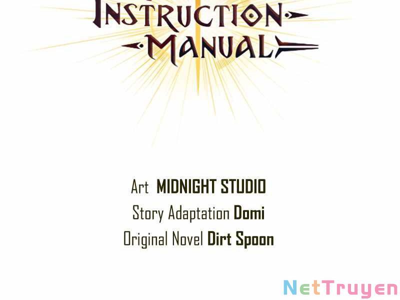 đọc truyện Ký Sự Hồi Quy Chương 39 ảnh 4 tại Thiên Thai Truyện