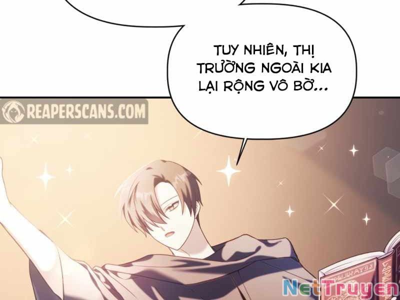 đọc truyện Ký Sự Hồi Quy Chương 39 ảnh 202 tại Thiên Thai Truyện