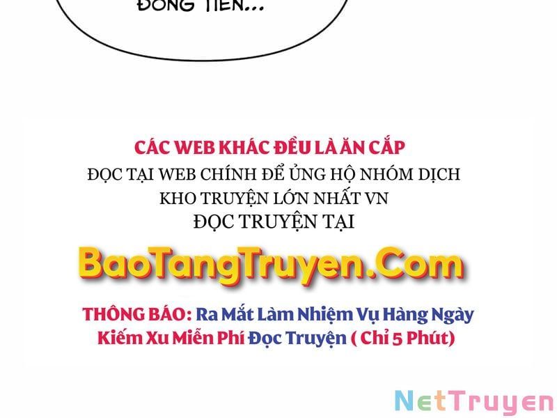 đọc truyện Ký Sự Hồi Quy Chương 39 ảnh 204 tại Thiên Thai Truyện