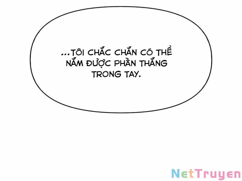 đọc truyện Ký Sự Hồi Quy Chương 39 ảnh 205 tại Thiên Thai Truyện