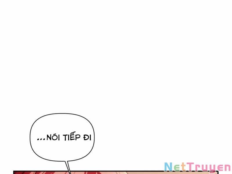 đọc truyện Ký Sự Hồi Quy Chương 39 ảnh 207 tại Thiên Thai Truyện