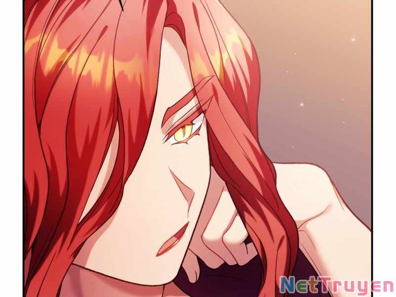 đọc truyện Ký Sự Hồi Quy Chương 39 ảnh 208 tại Thiên Thai Truyện