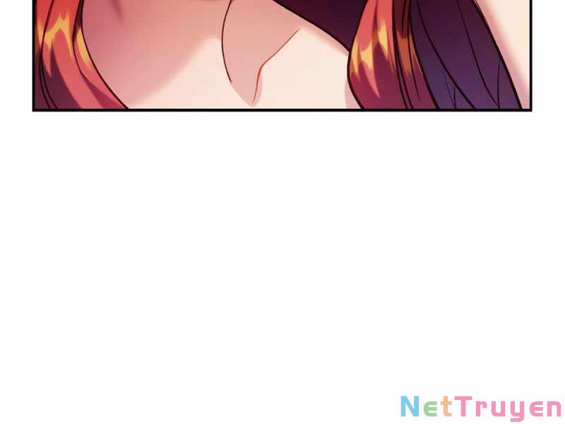 đọc truyện Ký Sự Hồi Quy Chương 39 ảnh 209 tại Thiên Thai Truyện