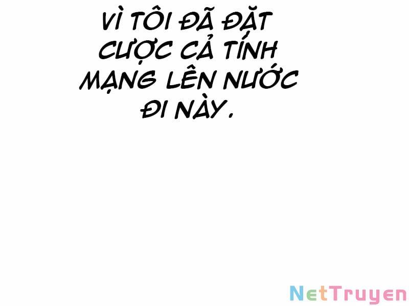 đọc truyện Ký Sự Hồi Quy Chương 39 ảnh 210 tại Thiên Thai Truyện