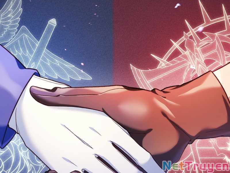 đọc truyện Ký Sự Hồi Quy Chương 39 ảnh 212 tại Thiên Thai Truyện