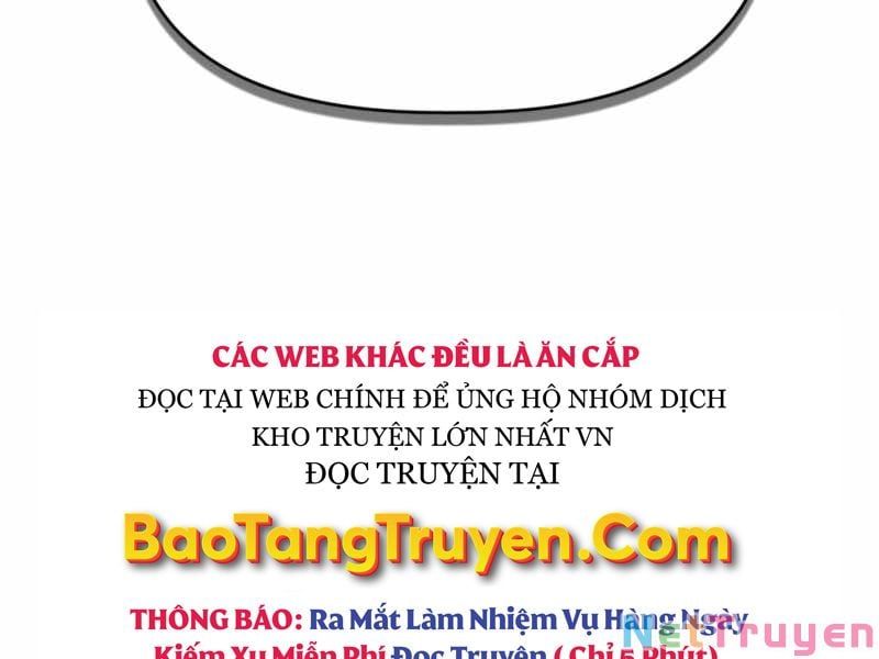 đọc truyện Ký Sự Hồi Quy Chương 39 ảnh 214 tại Thiên Thai Truyện