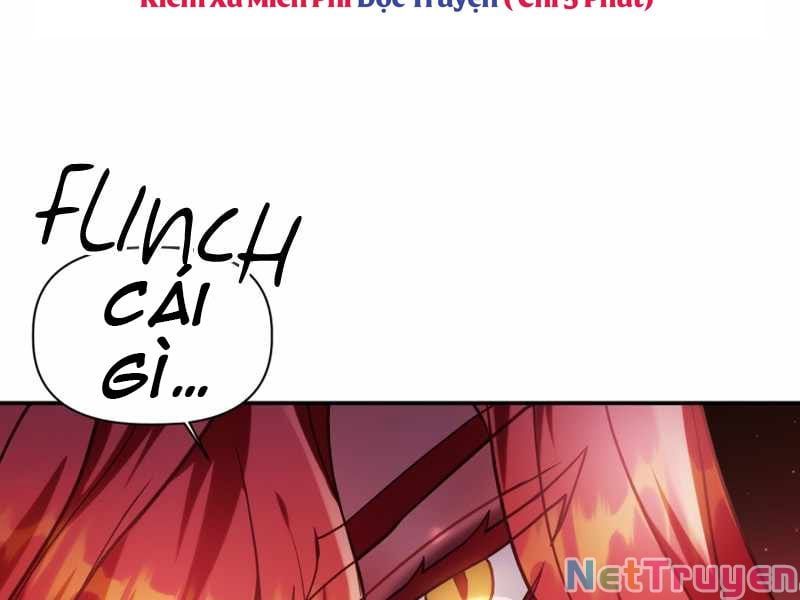 đọc truyện Ký Sự Hồi Quy Chương 39 ảnh 215 tại Thiên Thai Truyện