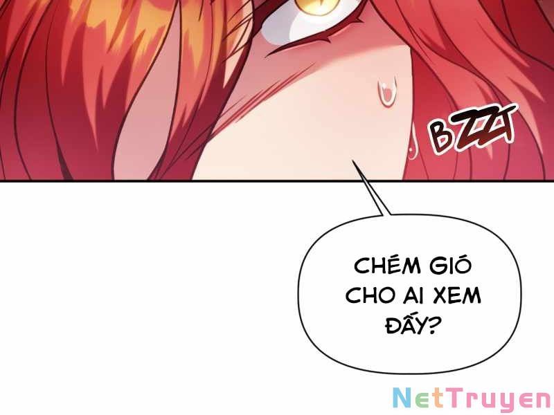 đọc truyện Ký Sự Hồi Quy Chương 39 ảnh 216 tại Thiên Thai Truyện