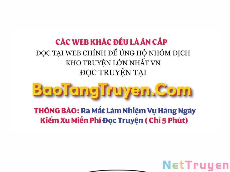 đọc truyện Ký Sự Hồi Quy Chương 39 ảnh 217 tại Thiên Thai Truyện
