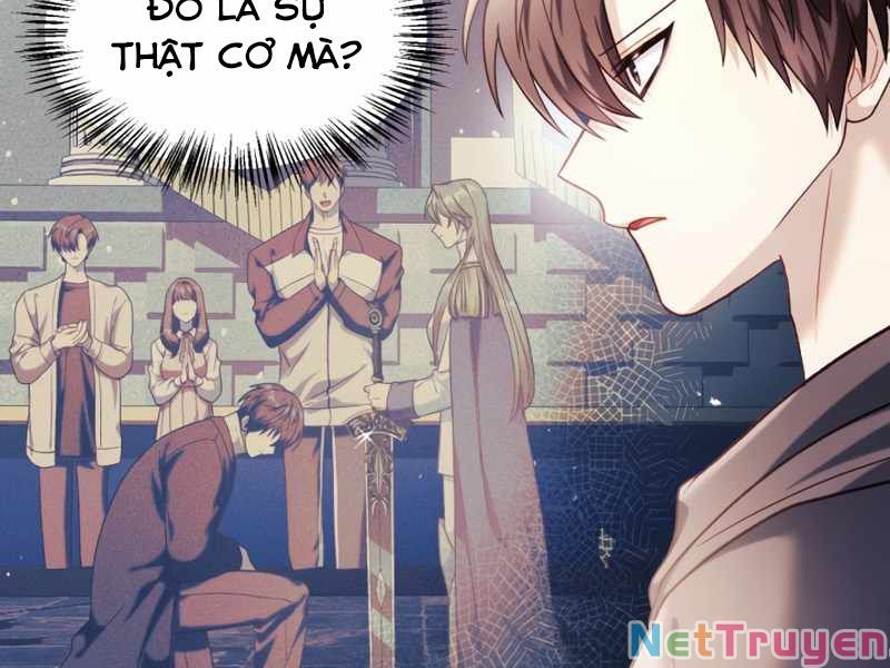 đọc truyện Ký Sự Hồi Quy Chương 39 ảnh 219 tại Thiên Thai Truyện