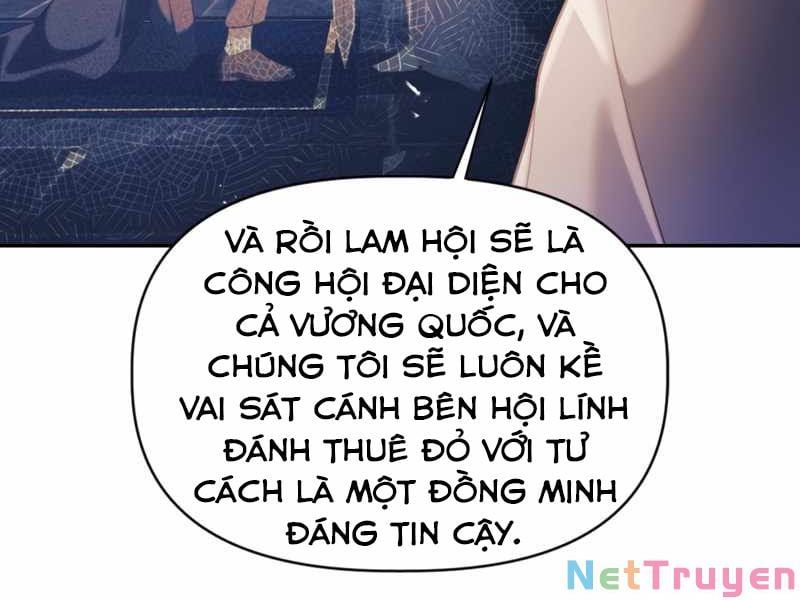 đọc truyện Ký Sự Hồi Quy Chương 39 ảnh 220 tại Thiên Thai Truyện