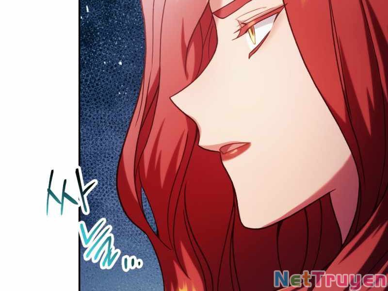 đọc truyện Ký Sự Hồi Quy Chương 39 ảnh 24 tại Thiên Thai Truyện