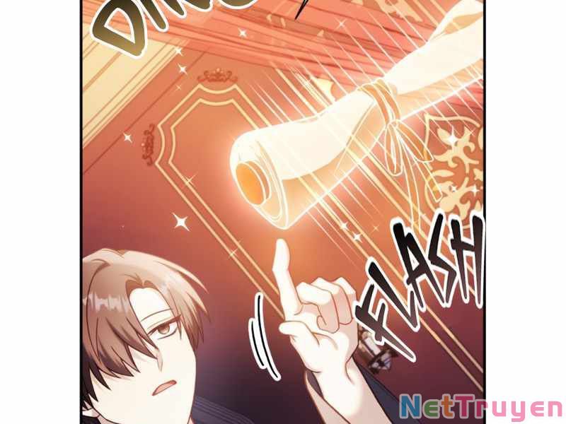 đọc truyện Ký Sự Hồi Quy Chương 39 ảnh 223 tại Thiên Thai Truyện