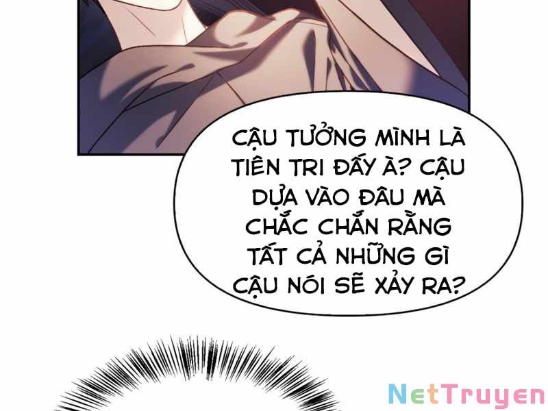 đọc truyện Ký Sự Hồi Quy Chương 39 ảnh 224 tại Thiên Thai Truyện