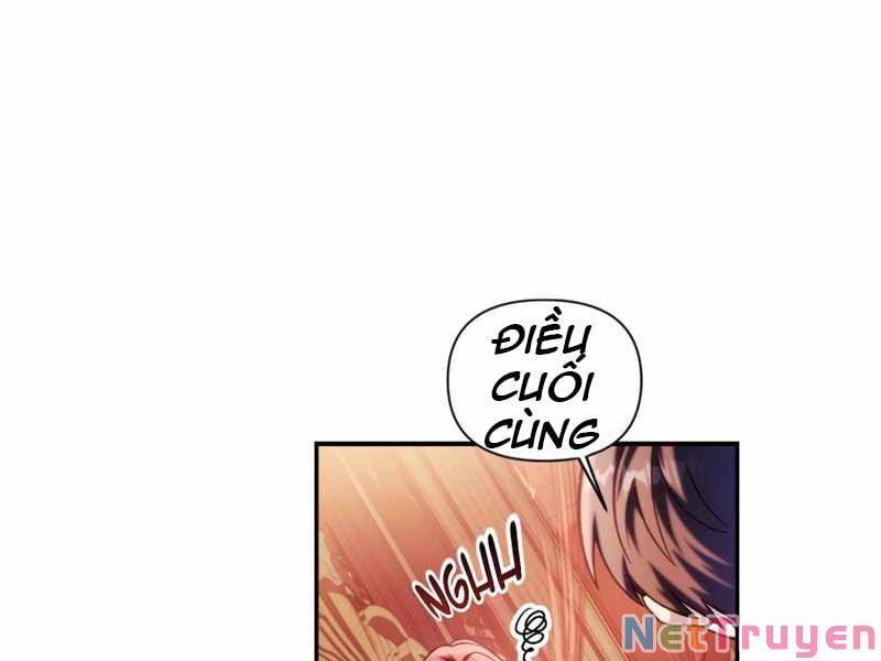 đọc truyện Ký Sự Hồi Quy Chương 39 ảnh 226 tại Thiên Thai Truyện