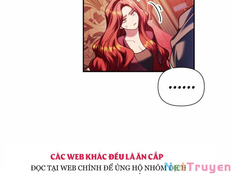 đọc truyện Ký Sự Hồi Quy Chương 39 ảnh 227 tại Thiên Thai Truyện