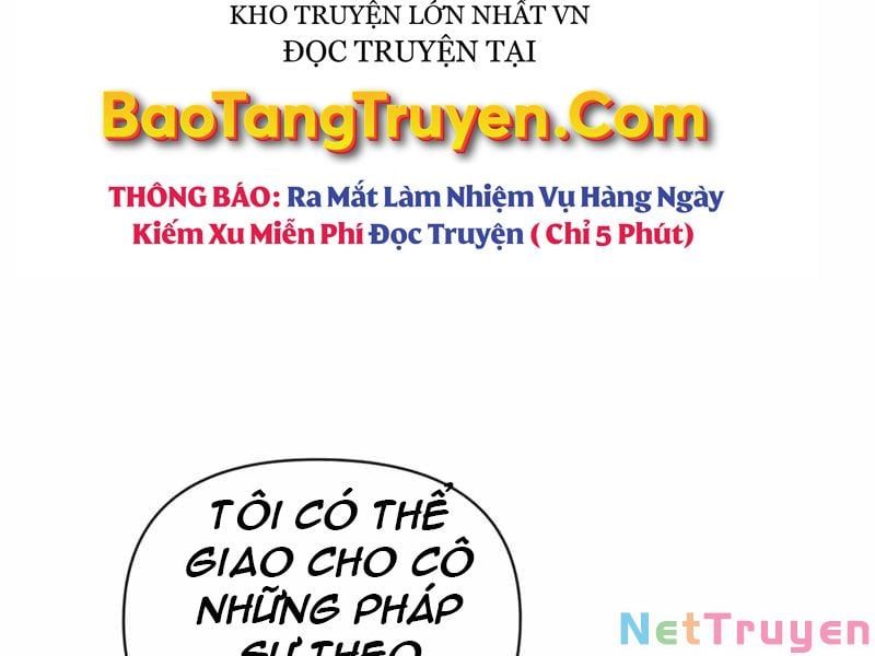 đọc truyện Ký Sự Hồi Quy Chương 39 ảnh 228 tại Thiên Thai Truyện