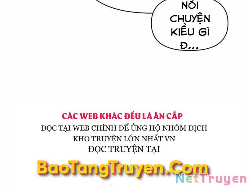 đọc truyện Ký Sự Hồi Quy Chương 39 ảnh 231 tại Thiên Thai Truyện