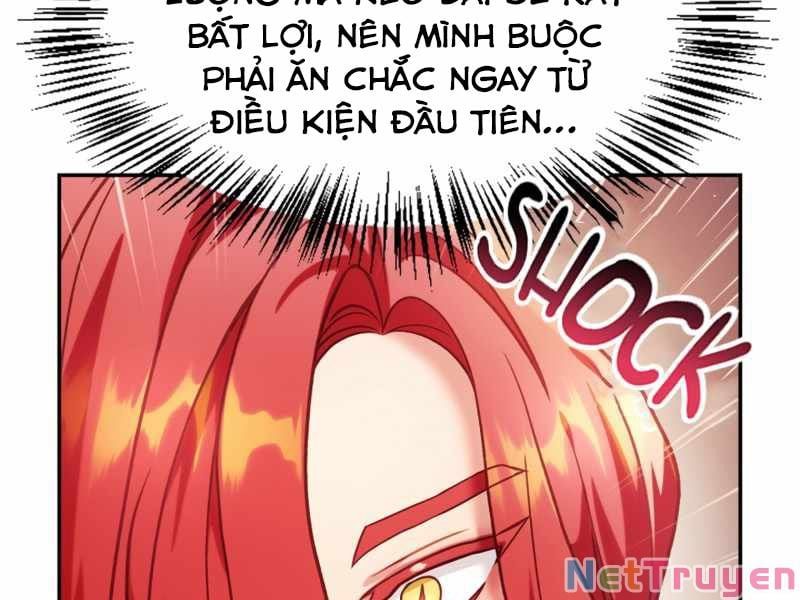 đọc truyện Ký Sự Hồi Quy Chương 39 ảnh 233 tại Thiên Thai Truyện