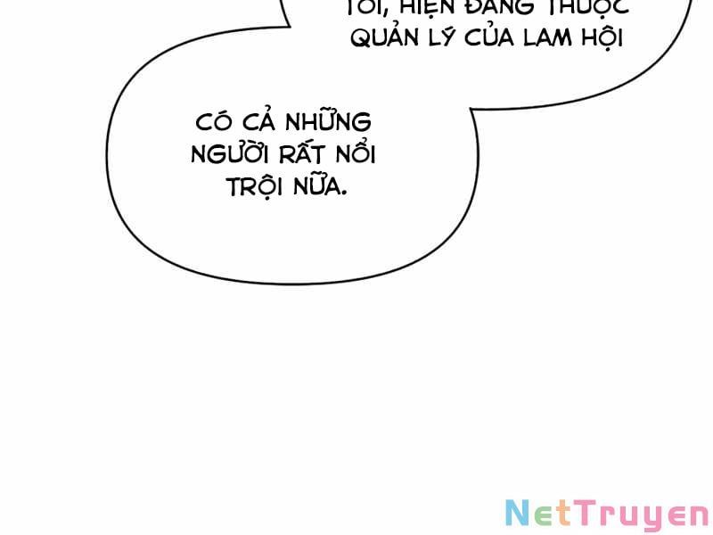 đọc truyện Ký Sự Hồi Quy Chương 39 ảnh 235 tại Thiên Thai Truyện