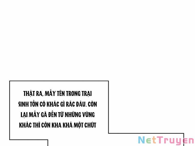 đọc truyện Ký Sự Hồi Quy Chương 39 ảnh 236 tại Thiên Thai Truyện