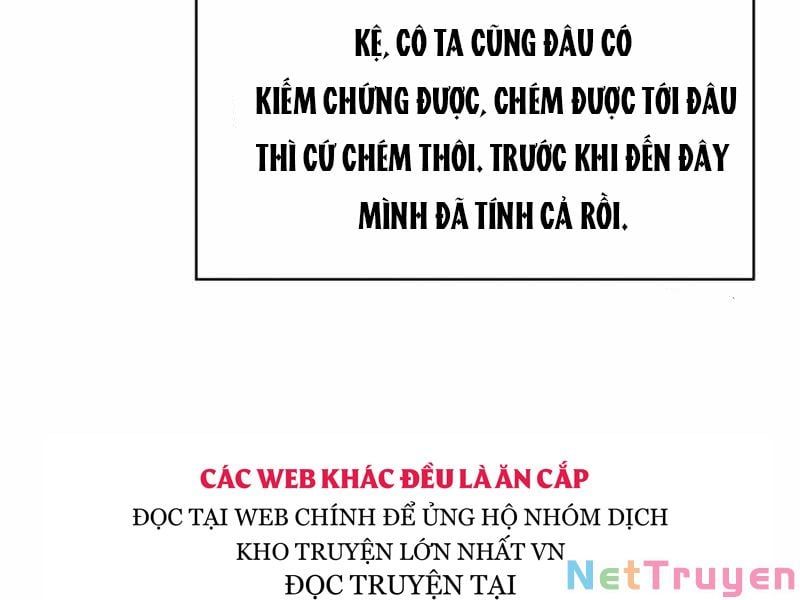 đọc truyện Ký Sự Hồi Quy Chương 39 ảnh 237 tại Thiên Thai Truyện
