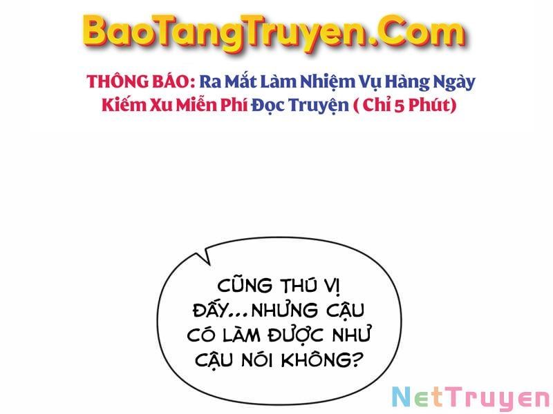 đọc truyện Ký Sự Hồi Quy Chương 39 ảnh 238 tại Thiên Thai Truyện