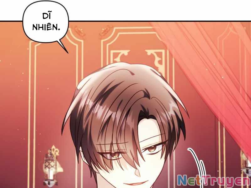 đọc truyện Ký Sự Hồi Quy Chương 39 ảnh 240 tại Thiên Thai Truyện