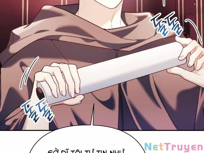 đọc truyện Ký Sự Hồi Quy Chương 39 ảnh 241 tại Thiên Thai Truyện