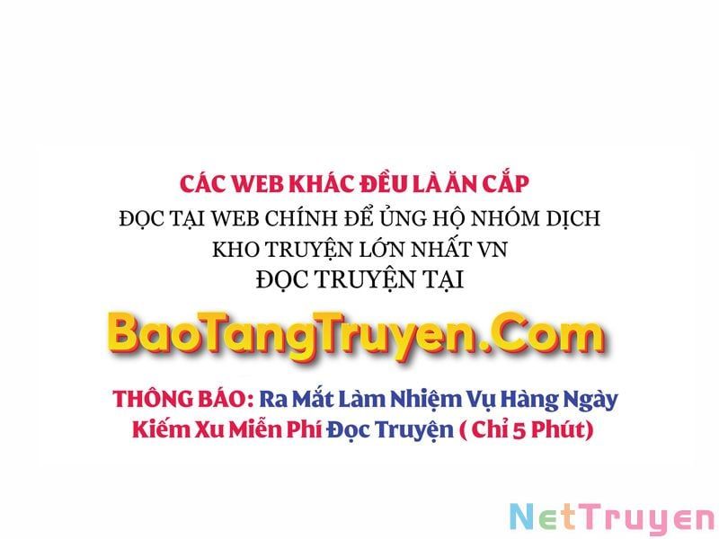 đọc truyện Ký Sự Hồi Quy Chương 39 ảnh 26 tại Thiên Thai Truyện