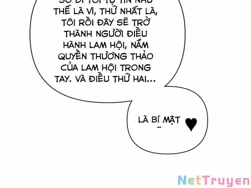 đọc truyện Ký Sự Hồi Quy Chương 39 ảnh 242 tại Thiên Thai Truyện