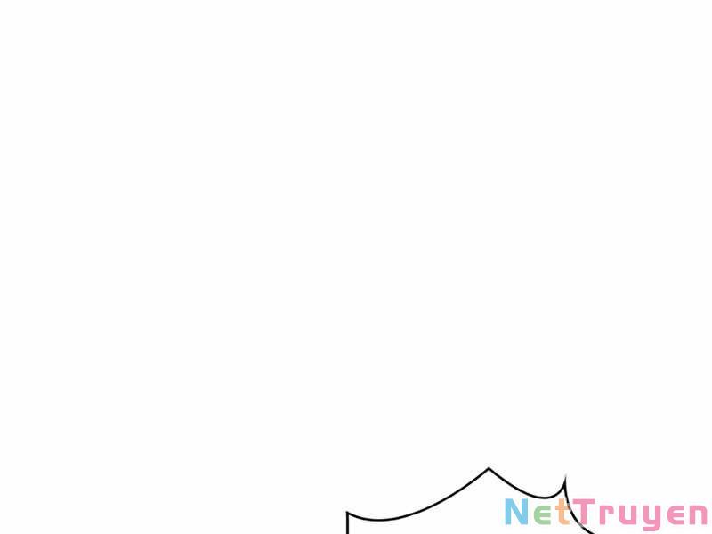 đọc truyện Ký Sự Hồi Quy Chương 39 ảnh 243 tại Thiên Thai Truyện