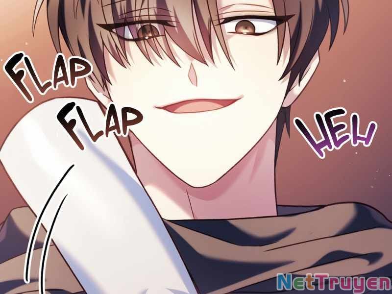 đọc truyện Ký Sự Hồi Quy Chương 39 ảnh 248 tại Thiên Thai Truyện