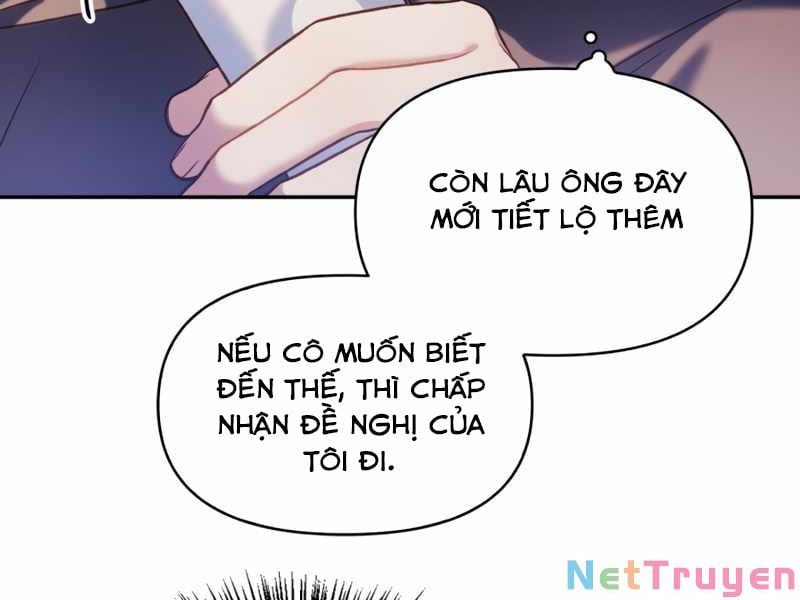 đọc truyện Ký Sự Hồi Quy Chương 39 ảnh 249 tại Thiên Thai Truyện