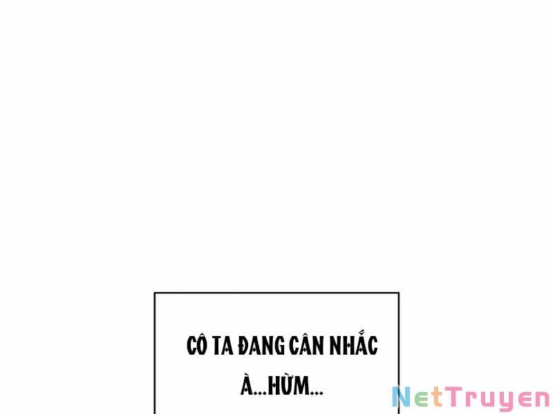 đọc truyện Ký Sự Hồi Quy Chương 39 ảnh 251 tại Thiên Thai Truyện