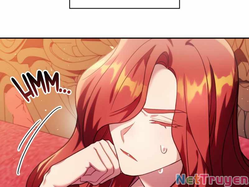 đọc truyện Ký Sự Hồi Quy Chương 39 ảnh 252 tại Thiên Thai Truyện