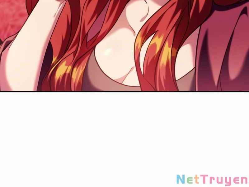 đọc truyện Ký Sự Hồi Quy Chương 39 ảnh 253 tại Thiên Thai Truyện