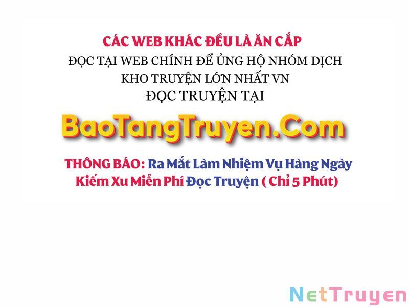 đọc truyện Ký Sự Hồi Quy Chương 39 ảnh 254 tại Thiên Thai Truyện