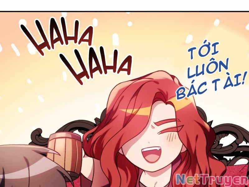 đọc truyện Ký Sự Hồi Quy Chương 39 ảnh 255 tại Thiên Thai Truyện