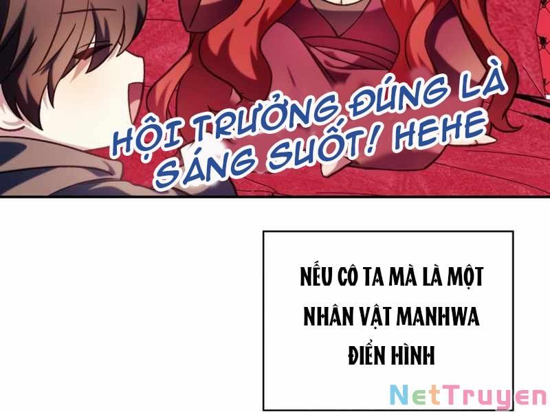 đọc truyện Ký Sự Hồi Quy Chương 39 ảnh 256 tại Thiên Thai Truyện