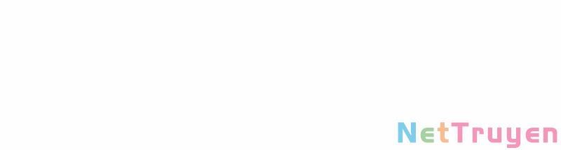 đọc truyện Ký Sự Hồi Quy Chương 39 ảnh 258 tại Thiên Thai Truyện