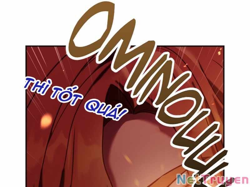 đọc truyện Ký Sự Hồi Quy Chương 39 ảnh 259 tại Thiên Thai Truyện