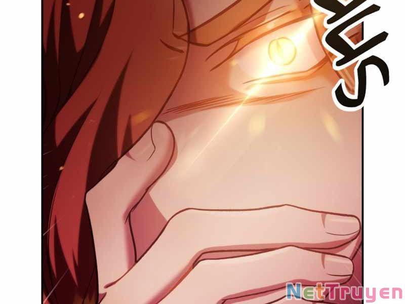 đọc truyện Ký Sự Hồi Quy Chương 39 ảnh 260 tại Thiên Thai Truyện