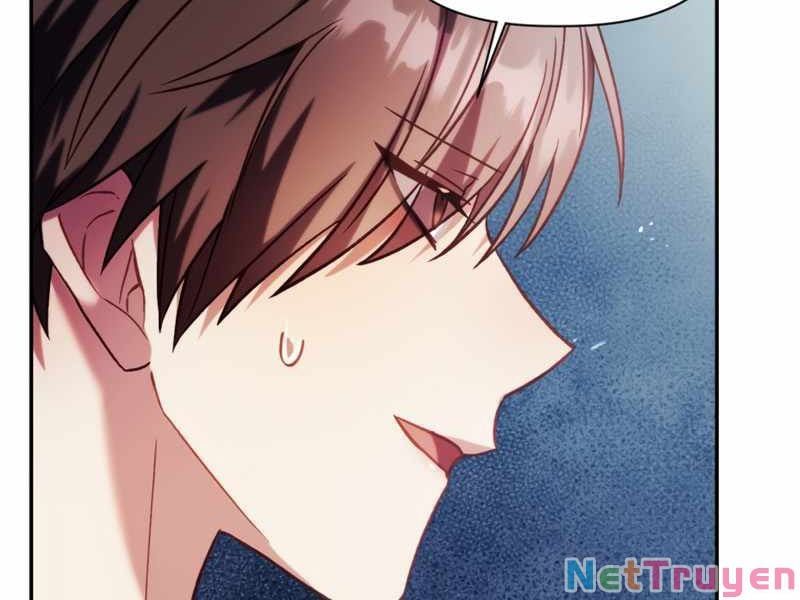 đọc truyện Ký Sự Hồi Quy Chương 39 ảnh 28 tại Thiên Thai Truyện